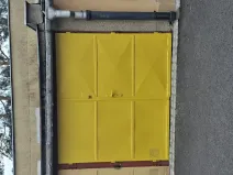 Pronájem ostatní, Olomouc, Dělnická