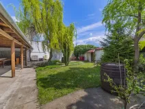 Prodej výrobních prostor, Velké Pavlovice, Trávníky, 400 m2