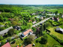 Prodej rodinného domu, Seletice, 90 m2