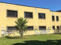 Prodej kanceláře, Ostrava, Výstavní, 209 m2