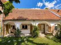 Prodej chalupy, Dolní Dunajovice, Hlavní, 244 m2