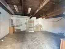 Prodej ostatní, Ždánice, Městečko