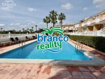 Prodej bytu 3+kk, Ciudad Quesada, Alicante, Španělsko, 70 m2