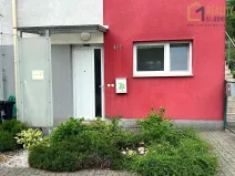 Pronájem bytu 2+kk, Častolovice, U Konopáče, 72 m2