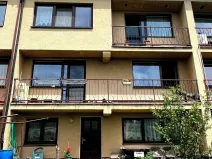 Prodej rodinného domu, Dlouhá Třebová, Sluneční, 210 m2