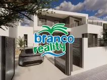 Prodej rodinného domu, Dolores, Alicante, Španělsko, 103 m2