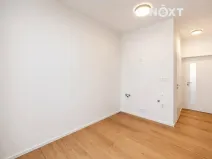Prodej bytu 1+kk, Praha - Vysočany, Kolmá, 16 m2