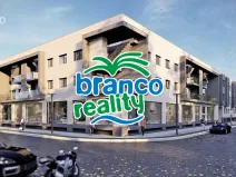 Prodej bytu 4+kk, Torre Pacheco, Murcia, Španělsko, 107 m2