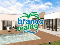 Prodej rodinného domu, Torre Pacheco, Murcia, Španělsko, 272 m2