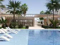 Prodej bytu 4+kk, Torre Pacheco, Murcia, Španělsko, 86 m2