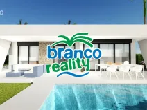 Prodej rodinného domu, Calasparra, Murcia, Španělsko, 77 m2