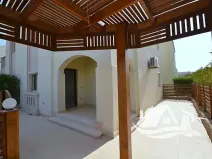 Prodej bytu 3+kk, Hurghada, Egypt, 60 m2