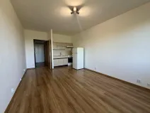Pronájem bytu 1+kk, Ostrava, Hornopolní, 28 m2