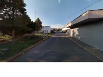 Pronájem skladu, Praha - Hostivař, U továren, 10570 m2