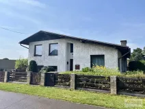 Prodej rodinného domu, Hejtmánkovice, 295 m2