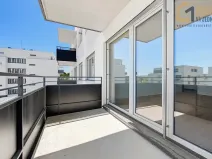 Prodej bytu 2+kk, Litomyšl, Z. Kopala, 56 m2