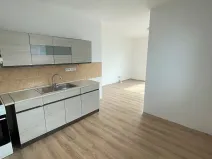 Pronájem bytu 2+kk, Lavičky, 60 m2