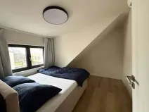Prodej bytu 2+1, Hodonín, 60 m2