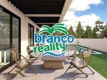 Prodej rodinného domu, Finestrat, Alicante, Španělsko, 233 m2
