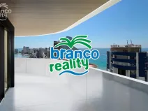 Prodej bytu 2+kk, Calpe, Alicante, Španělsko, 112 m2