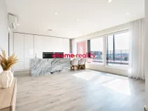 Prodej bytu 3+kk, Olomouc, Lazecká, 80 m2