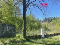 Prodej pozemku pro bydlení, Blatná - Čekanice, 3556 m2