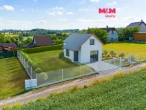 Prodej pozemku pro bydlení, Pelhřimov, 514 m2