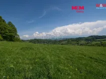 Prodej louky, Oznice, 27715 m2