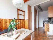 Prodej bytu 3+1, Praha - Chodov, Dědinova, 85 m2