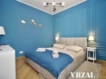 Prodej bytu 1+kk, Rapotín, Výzkumníků, 27 m2