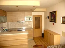 Prodej bytu 1+1, Praha - Nusle, 5. května, 44 m2