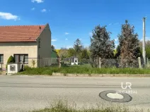Prodej pozemku, Kojátky, 965 m2