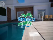 Prodej rodinného domu, San Javier, Murcia, Španělsko, 95 m2