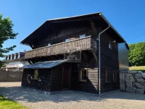 Prodej rodinného domu, Šimonovice, Šimonovická, 138 m2