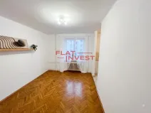 Prodej bytu 1+kk, Sokolov, Sokolovská, 25 m2