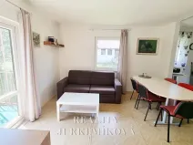 Pronájem bytu 3+kk, Loučovice, 54 m2