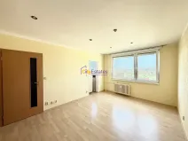 Prodej bytu 1+kk, Praha - Chodov, Kahovská, 30 m2