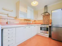 Pronájem bytu 2+kk, Plzeň, Slovanská, 52 m2