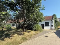 Prodej rodinného domu, Podivín, Habánov, 130 m2