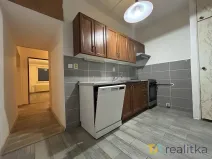 Pronájem bytu 3+1, Orlová, Vnitřní, 81 m2