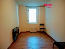 Pronájem skladu, České Budějovice - České Budějovice 3, Skuherského, 50 m2