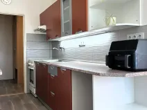 Prodej bytu 3+1, Litomyšl, Dukelská, 69 m2