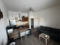 Pronájem bytu 2+1, Pardubice, třída Míru, 66 m2