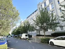 Pronájem bytu 3+kk, Praha - Prosek, Libočanská, 90 m2