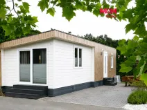 Prodej mobilheimu, Jívka, 44 m2