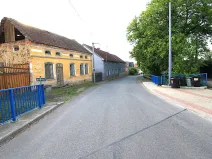 Prodej domu, Svinaře, Obecní, 100 m2