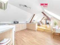 Prodej rodinného domu, Ochoz u Tišnova, 237 m2