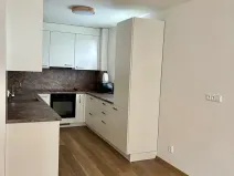 Prodej bytu 3+kk, Čelákovice, Na Stráni, 62 m2