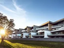 Prodej bytu 4+kk, Olomouc, Lazecká, 155 m2