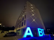Prodej bytu 1+kk, Brno, Bohunická, 36 m2